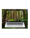 HP OmniBook 7 AI 14-fr0002nw - Ultra 7 255U | 14''-2K-OLED | 16GB | 512GB | Win11Pro | Srebro lodowcowe Ultra 7 255U |LCD:14''2KOLED|RAM:16GB|SSD:512GB|W11P - nr 32