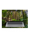 HP OmniBook 7 AI 14-fr0002nw - Ultra 7 255U | 14''-2K-OLED | 16GB | 512GB | Win11Pro | Srebro lodowcowe Ultra 7 255U |LCD:14''2KOLED|RAM:16GB|SSD:512GB|W11P - nr 5