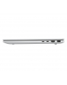 HP OmniBook 7 AI 14-fr0002nw - Ultra 7 255U | 14''-2K-OLED | 16GB | 512GB | Win11Pro | Srebro lodowcowe Ultra 7 255U |LCD:14''2KOLED|RAM:16GB|SSD:512GB|W11P - nr 8