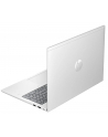HP OmniBook 7 AI 14-fr0003nw - Ultra 5 225U | 14''-2K-OLED | 16GB | 512GB | Win11Pro | Srebro lodowcowe Ultra 5 225U |LCD:14''2KOLED|RAM:16GB|SSD:512GB|W11P - nr 35