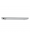 HP OmniBook 7 AI 14-fr0003nw - Ultra 5 225U | 14''-2K-OLED | 16GB | 512GB | Win11Pro | Srebro lodowcowe Ultra 5 225U |LCD:14''2KOLED|RAM:16GB|SSD:512GB|W11P - nr 9