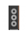 Aerocool Geh Midi D501A G BK V2 (B/Wood/ATX) (ACCMMA0104311) - nr 3