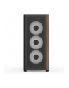 Aerocool Geh Midi D501A G BK V2 (B/Wood/ATX) (ACCMMA0104311) - nr 9