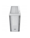 Cooler Master MasterBox 600 Lite Midi Tower biały z okienkiem, z filtrem przeciwkurzowym (MASTERBOX600LITE) - nr 18