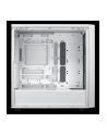 Cooler Master MasterBox 600 Lite Midi Tower biały z okienkiem, z filtrem przeciwkurzowym (MASTERBOX600LITE) - nr 22