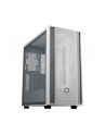 Cooler Master MasterBox 600 Lite Midi Tower biały z okienkiem, z filtrem przeciwkurzowym (MASTERBOX600LITE) - nr 24