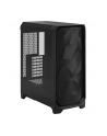 Fractal Design Meshify 3 czarny (DKNRAMA959404) - nr 10