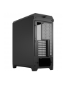 Fractal Design Meshify 3 czarny (DKNRAMA959404) - nr 15