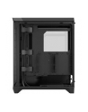 Fractal Design Meshify 3 czarny (DKNRAMA959404) - nr 17