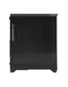 Fractal Design Meshify 3 czarny (DKNRAMA959404) - nr 20