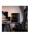Fractal Design Meshify 3 czarny (DKNRAMA959404) - nr 23