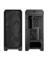 Fractal Design Meshify 3 czarny (DKNRAMA959404) - nr 25