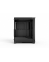 Fractal Design Meshify 3 czarny (DKNRAMA959404) - nr 27