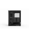 Fractal Design Meshify 3 czarny (DKNRAMA959404) - nr 28