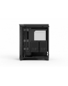 Fractal Design Meshify 3 czarny (DKNRAMA959404) - nr 29