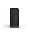 Fractal Design Meshify 3 czarny (DKNRAMA959404) - nr 2