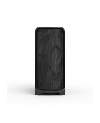 Fractal Design Meshify 3 czarny (DKNRAMA959404)