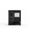 Fractal Design Meshify 3 czarny (DKNRAMA959404) - nr 30