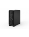 Fractal Design Meshify 3 czarny (DKNRAMA959404) - nr 34