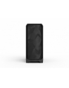 Fractal Design Meshify 3 czarny (DKNRAMA959404) - nr 37