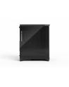 Fractal Design Meshify 3 czarny (DKNRAMA959404) - nr 39