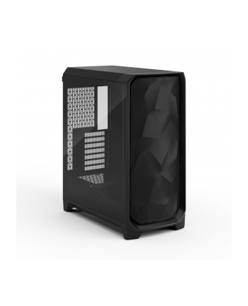 Fractal Design Meshify 3 czarny (DKNRAMA959404)