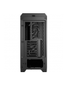 Fractal Design Meshify 3 czarny (DKNRAMA959404) - nr 48