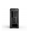 Fractal Design Meshify 3 czarny (DKNRAMA959404) - nr 6