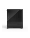Fractal Design Meshify 3 czarny (DKNRAMA959404) - nr 7