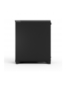 Fractal Design Meshify 3 czarny (DKNRAMA959404) - nr 8