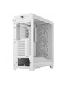 Fractal Design Meshify 3 biały (FDCMES3A04) - nr 12
