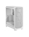 Fractal Design Meshify 3 biały (FDCMES3A04) - nr 15