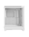 Fractal Design Meshify 3 biały (FDCMES3A04) - nr 17