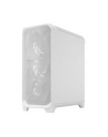 Fractal Design Meshify 3 biały (FDCMES3A04) - nr 19