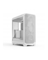 Fractal Design Meshify 3 biały (FDCMES3A04) - nr 1