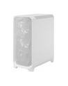 Fractal Design Meshify 3 biały (FDCMES3A04) - nr 21