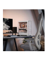 Fractal Design Meshify 3 biały (FDCMES3A04) - nr 22