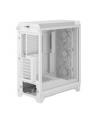 Fractal Design Meshify 3 biały (FDCMES3A04) - nr 23