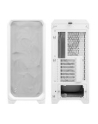 Fractal Design Meshify 3 biały (FDCMES3A04) - nr 24