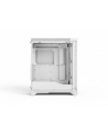 Fractal Design Meshify 3 biały (FDCMES3A04) - nr 26