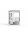 Fractal Design Meshify 3 biały (FDCMES3A04) - nr 27