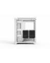 Fractal Design Meshify 3 biały (FDCMES3A04) - nr 28