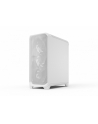 Fractal Design Meshify 3 biały (FDCMES3A04) - nr 32