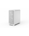 Fractal Design Meshify 3 biały (FDCMES3A04) - nr 33