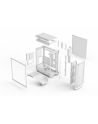 Fractal Design Meshify 3 biały (FDCMES3A04) - nr 35
