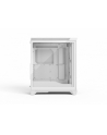Fractal Design Meshify 3 biały (FDCMES3A04) - nr 38