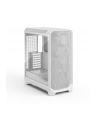 Fractal Design Meshify 3 biały (FDCMES3A04) - nr 3