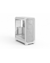 Fractal Design Meshify 3 biały (FDCMES3A04) - nr 41