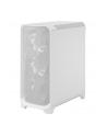 Fractal Design Meshify 3 biały (FDCMES3A04) - nr 44