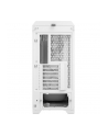 Fractal Design Meshify 3 biały (FDCMES3A04) - nr 46